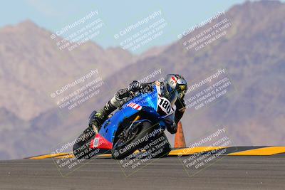 media/Oct-08-2022-SoCal Trackdays (Sat) [[1fc3beec89]]/Turn 9 (1pm)/